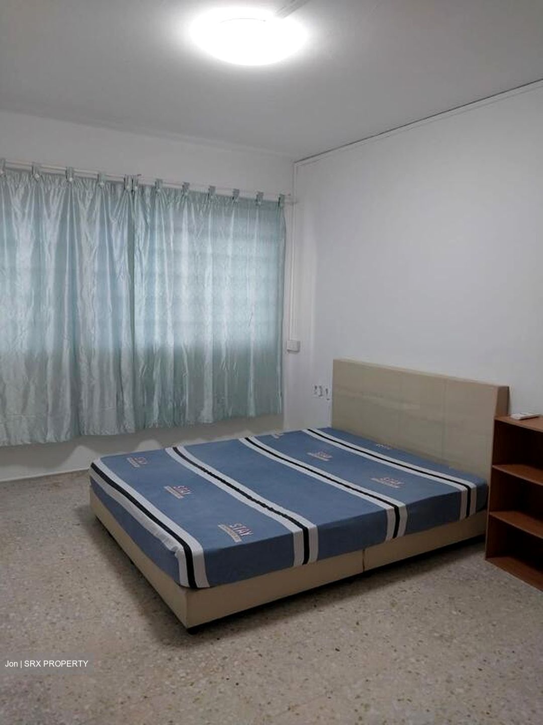 Blk 464 Hong Kah Ville (Jurong West), HDB 4 Rooms #524154321